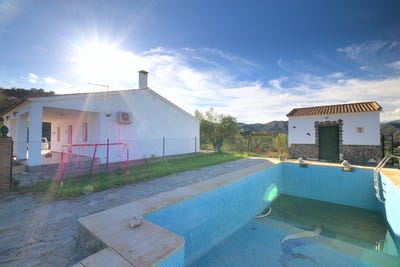 /international/es/comares-andalusia-120088912199/?lang=zh-tw