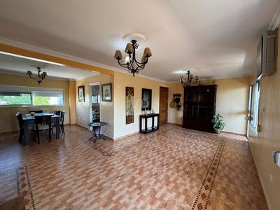 /international/es/cadiz-andalusia-310101513081/?lang=pt