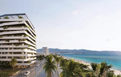 /international/es/malaga-carretera-de-cadiz-malaga-andalusia-310098100759/