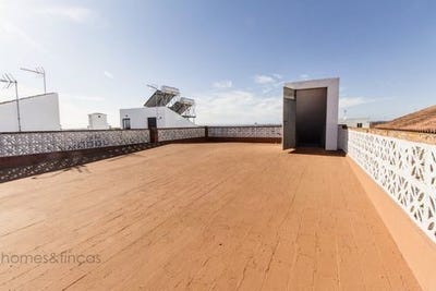 /international/es/villablanca-andalusia-120074050703/