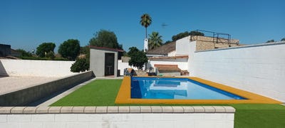 /international/es/alcala-de-guadaira-andalusia-310104618035/