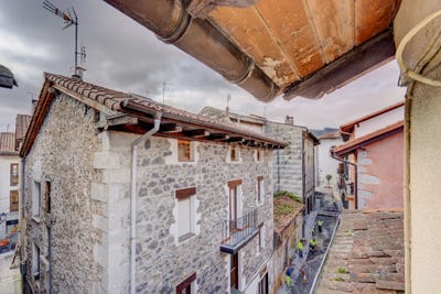 /international/es/markina-xemein-basque-country-310108520498/