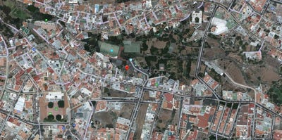 /international/es/ingenio-canary-islands-310094123321/