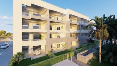 /international/es/cala-ratjada-balearic-islands-310101498505/?lang=id