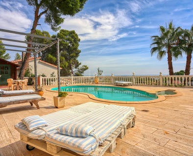 /international/es/castellon-castello-valencian-community-310101470886/?lang=id