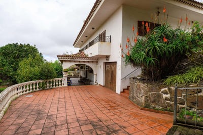 /international/es/palmas-de-gran-canaria-las-canary-islands-310103460343/