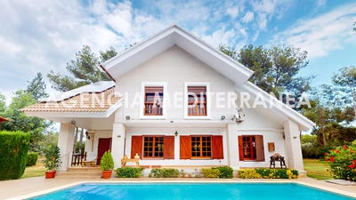 /international/es/serra-valencian-community-310101046120/
