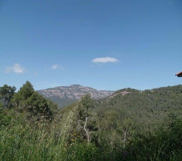/international/es/castellar-del-valles-catalonia-310104299966/