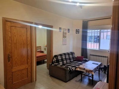 /international/es/alcala-de-henares-madrid-120095317159/?lang=zh-tw