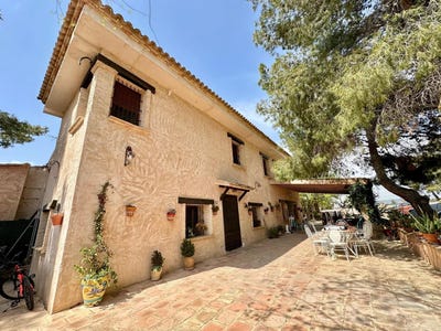 /international/es/yecla-region-of-murcia-310100737803/