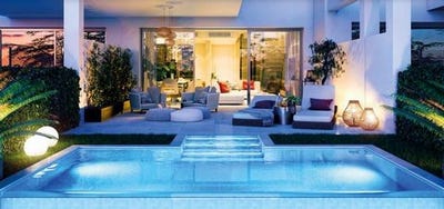 /international/es/manilva-andalusia-310102765498/