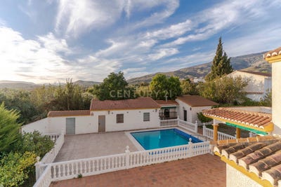 /international/es/orgiva-andalusia-310103554197/