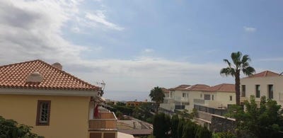 /international/es/la-alpispa-arona-tenerife-santa-cruz-de-tenerife-calle-tinguafaya-8-santa-cruz-de-tenerife-canary-islands-310097499490/
