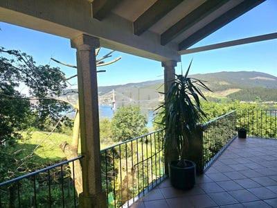 /international/es/redondela-galicia-310101288491/?lang=es