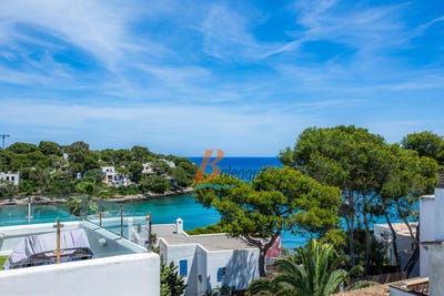 /international/es/20-carrer-calo-des-pou-des-cala-d-or-balearic-islands-310100556402/