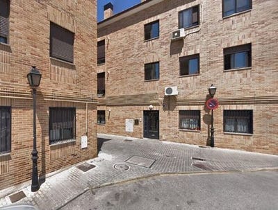 /international/es/madrid-madrid-310100281524/
