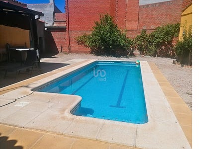 /international/es/toledo-castile-la-mancha-310098805629/