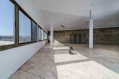 /international/es/palma-de-mallorca-balearic-islands-310104335855/