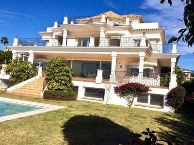 /international/es/marbella-andalusia-310101446696/?lang=zh-cn