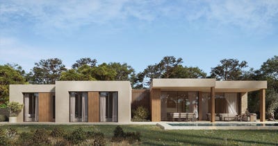 /international/es/pla-roig-a-calpe-valencian-community-310108698552/