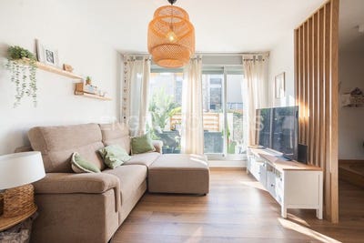 /international/es/oropesa-del-mar-orpesa-valencian-community-310100642471/