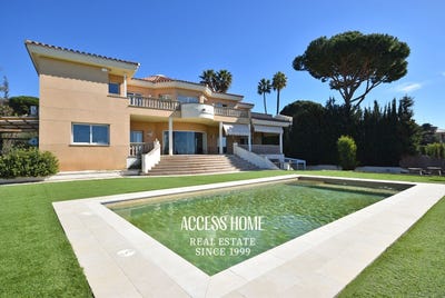 /international/es/alella-catalonia-310106711638/