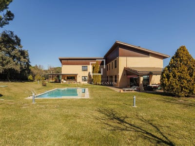 /international/es/boadilla-madrid-310098697676/