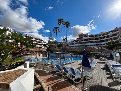 /international/es/golf-del-sur-canary-islands-310108651483/
