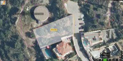 /international/es/rincon-de-la-victoria-andalusia-310102955274/