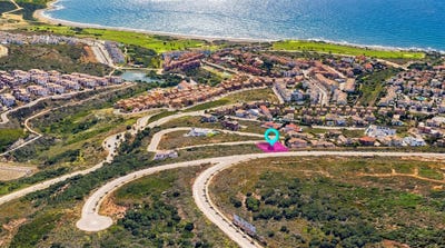 /international/es/alcaidesacadiz-andalusia-310108418523/