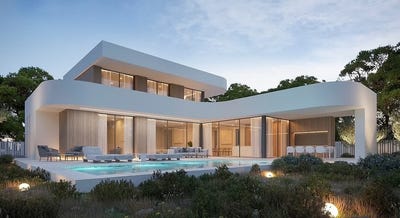 /international/es/moraira-valencian-community-310120012006/