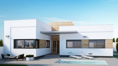 /international/es/torre-pacheco-region-of-murcia-310100741802/?lang=en