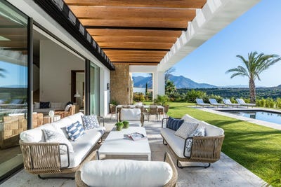 /international/es/casares-andalusia-310108677458/