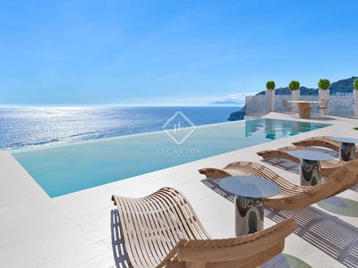 /international/es/la-herradura-andalusia-310096884970/?lang=zh-tw