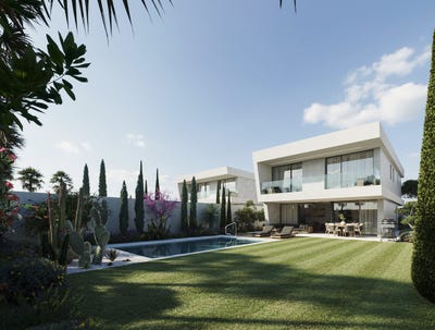 /international/es/san-pedro-de-alcantara-andalusia-310101204012/?lang=en