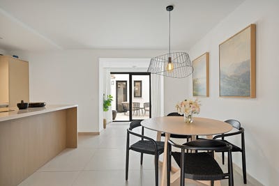 /international/es/estepona-andalusia-310120100401/