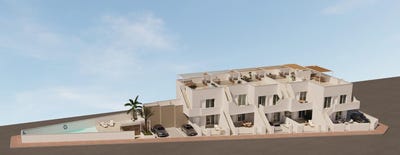 /international/es/pueblo-mu-san-pedro-del-pinatar-region-of-murcia-310108701498/