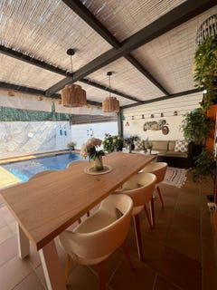 /international/es/palafrugell-catalonia-310101251114/?lang=zh-tw
