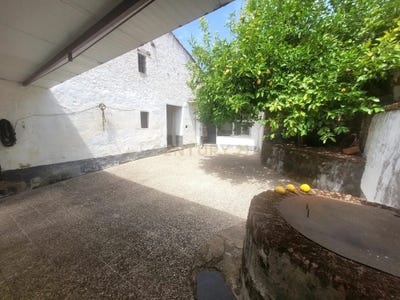 /international/es/alia-extremadura-310101274786/?lang=zh-cn