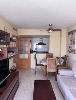 /international/es/villajoyosa-valencian-community-310110394033/