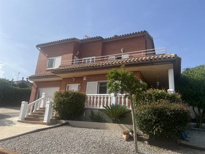 /international/es/macanet-de-la-selva-catalonia-310100961597/?lang=zh-tw