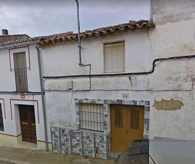 /international/es/jaraicejo-extremadura-310098416391/