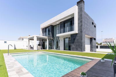 /international/es/ejido-el-andalusia-310101736368/