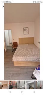 /international/es/carrer-de-viladecans-barcelona-catalonia-310093836010/