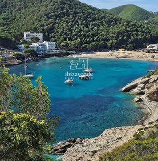 /international/es/santa-eularia-des-riu-balearic-islands-310110289158/