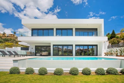 /international/es/mijas-costa-andalusia-310101251302/?lang=fr