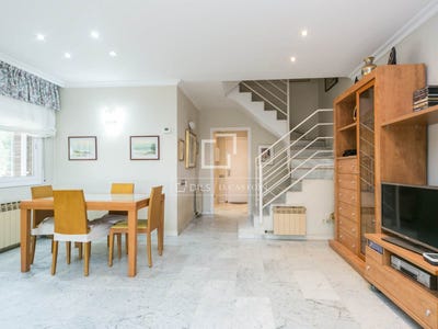 /international/es/castelldefels-catalonia-310104960373/