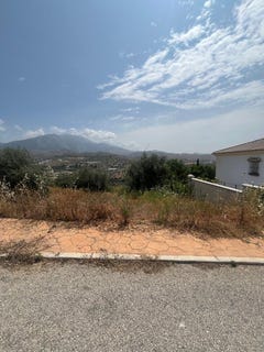 /international/es/vinuela-andalusia-310108429455/