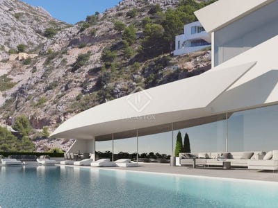 /international/es/altea-valencian-community-310094124034/
