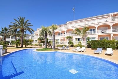/international/es/benissa-valencian-community-310108566080/